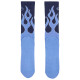 Nike Κάλτσες Everyday Plus Cushioned Crew Socks 1 pair